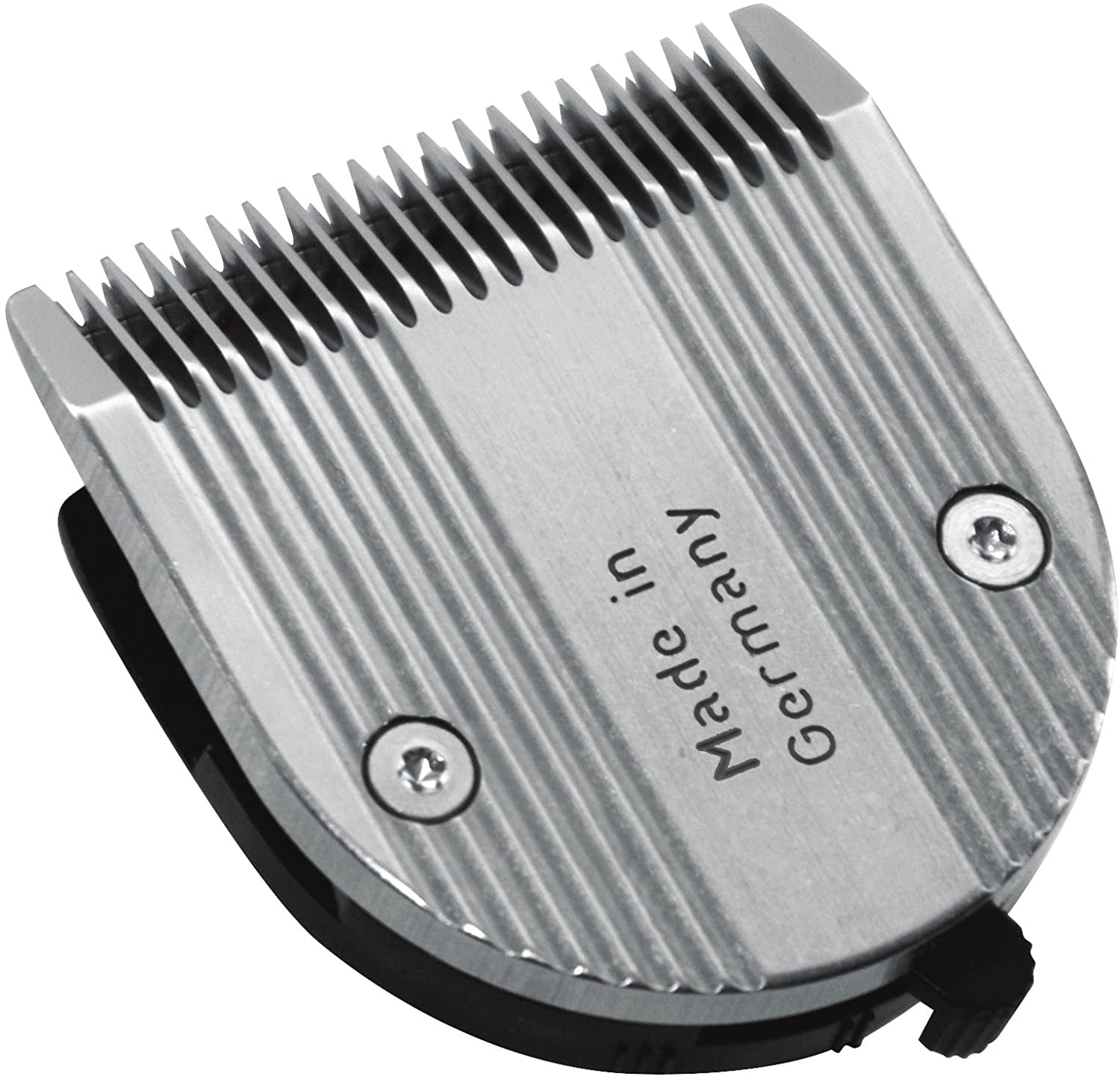 wahl adjustable dog clippers