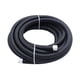 thumbnail image 5 of Manguera de línea de combustible de gas Cpe de 20 pies, 6AN, 3/8 ", nailon, acero inoxidable, para bomba de gas, accesorio genérico de, 5 of 9