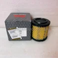 thumbnail image 3 of Genuine Air Filter Element for Classic Reborn, Hunter 350 & Meteor 350 Royal Enfield 1570250/D, 3 of 3