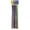 White, variant on 711002 Stems- White- 100 Piece