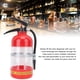 thumbnail image 4 of Dispensador de cerveza interesante dispensador de licor para KTV ANGGREK Otros, 4 of 8