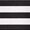 *Purple, variant on ClodeEU Women Striped V Neck Tank Tops ,Summer Fashion Clothes Casual Ribbed Fitted Sleeveless Going Out Tops Red,Womens Plus XL