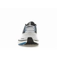 thumbnail image 3 of Nike Men's Air Zoom Pegasus 41 Sail Photo Blue Running Shoes, from StockX, 3 of 5