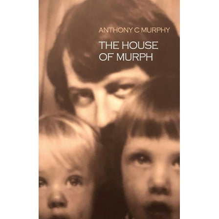 The House of Murph, (Paperback)