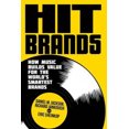 thumbnail image 2 of Marques de Hits, 2 of 4