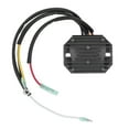 thumbnail image 4 of Regulador de Voltaje Externo ANGGREK 12V Otros, 4 of 8