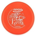 thumbnail image 2 of Innova DX RocX3 Midrange Golf Disc Colors may vary, 2 of 3