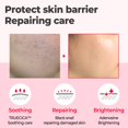 thumbnail image 3 of Sérum SOME BY MI Snail Trucica Miracle Repair de 50 ml para piel, 3 of 7