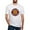 White, variant on CafePress - Kappa Alpha Order Loyal Order T Shirt - Fitted T-Shirt, Vintage Fit Soft Cotton Tee