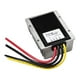 thumbnail image 2 of 12V a 24V 20A DC / DC Convertidor de potencia Módulo regulador Adaptador, 2 of 8