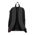thumbnail image 3 of Mochila Porta Laptop Xtrem Bronx Black, 3 of 8