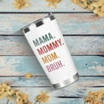 thumbnail image 4 of Mothers Day Gifts for Mom from Daughter, Son - Mom Gifts from Daughter, Son - Best Mom Gifts, Birthday Gifts for Mom, Mom Birthday Gifts Ideas, Funny Mom Gifts, Mom Present - Funny Mom Tumbler 10Oz, 4 of 6