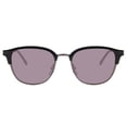 thumbnail image 1 of Lentes de Sol Lacoste L106SND 024, 1 of 3
