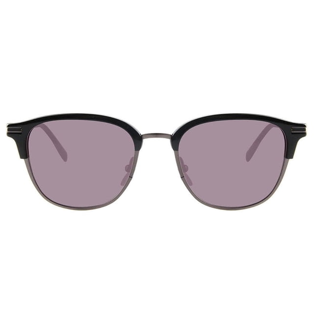 Lentes de Sol Lacoste L106SND 024