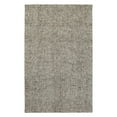 thumbnail image 2 of Oriental Weavers Finley 86000 Indoor Area Rug, 2 of 9