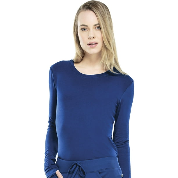 underscrubs women's