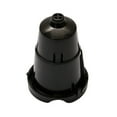 thumbnail image 3 of Generic GEN11240 K-Cup Holder Replacement, Black, 3 of 8