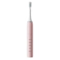 thumbnail image 1 of Wuztai Brosse à Dents Électrique en Liquidation Vibration Acoustique 5 Vitesses Adulte Ménage Poils Doux Charge USB Brosse à Dents Électrique Adulte Offres 90 % de Réduction, 1 of 2