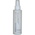 thumbnail image 2 of Sebastian Professional potion # 9 lite styler treatment, 5.1 fl oz, 2 of 4
