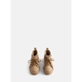 thumbnail image 3 of Airwalk Little and Big Boys' Faux Suede Sneaker Boots, 3 of 5