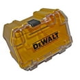 thumbnail image 1 of Dewalt Étui de Lame de Rechange d'Origine Authentique No N276779, 1 of 4