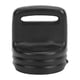 thumbnail image 2 of Tapa Para Llave De Motor Fueraborda 676-82577-00 Reemplazo De Goma Resistente A La Intemperie Para Las Series 400 Y 800, 2 of 7