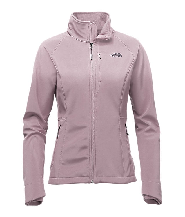 north face women's apex bionic 2 jacket