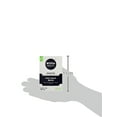 thumbnail image 6 of NIVEA FOR MEN Sensitive Post Shave Balm 3.30 oz, 6 of 7