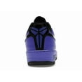 thumbnail image 4 of Nike Men's Air Force 1 Low Protro Kobe Bryant x FC Barcelona Persian Violet Shoes, from StockX, 4 of 5