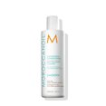 thumbnail image 2 of MOROCCANOIL Smoothing Conditioner 8.5 Oz Moroccanoil Moroccanoil, 2 of 2