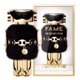 thumbnail image 1 of Perfume Paco Rabanne Fame Couture Eau de Parfum para mujer, 80 ml, 1 of 2