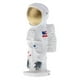 thumbnail image 1 of 1x Muñeca Arena Modelo de astronauti de Bricoje Paisaje Paisaje de Diorama, 1 of 6