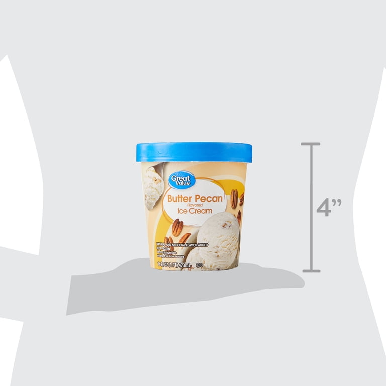 OliveNation Salted Caramel Flavor Fountain - 4 Oz Concentrated Flavoring, Gluten-Free & Kosher 3 thumbnail image