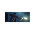 thumbnail image 2 of Ghost of Tsushima - PlayStation 4 PlayStation 4 Game, 2 of 2