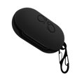 thumbnail image 1 of HONMEET Cubierta Compatible Para Galaxy Buds Con Y Protección Antiarañazos, 1 of 8