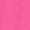 A-Hot Pink36, variant on JAJAHO Girls Summer Top Oversized T Shirts For Girl Short Sleeve Crew Neck Letter Graphic Tee 3-14Y Baggy Streetwear Comfortable Tops