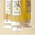 thumbnail image 4 of Gel de baño Naturium The Glow Getter Multi-Oil 500 ml, 4 of 7