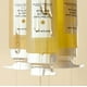 thumbnail image 4 of Gel de baño Naturium The Glow Getter Multi-Oil 500 ml, 4 of 7