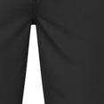 thumbnail image 4 of Premier Mens Onna-Stretch Cargo Pants, 4 of 4