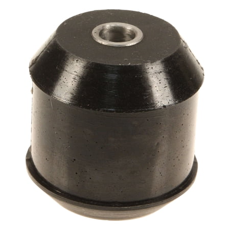 AST Polyurethane Radius Rod Bushing  Heavy Duty