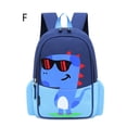 thumbnail image 2 of FDDMis Outdoor Backpack Computer Backpack for Men Backpack 14 Inch Laptop Backpack Nursing Bookbag Mochila Impermeable Travel Men, One Size, 2 of 2