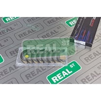 CRANKSHAFT MAIN BEARING