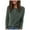 Green, variant on felwors Womens Long Sleeve Henley Shirts Button Down Tunic Tops Fall Lightweight Sweaters Business Casual Blouses 2025 Green, M