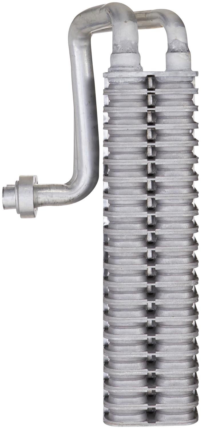 Spectra Premium 1010266 Air Conditioning Evaporator - HVAC