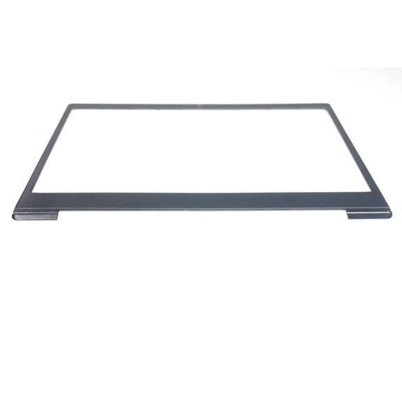5B30S18921 Lenovo LCD Front Bezel 81V30000US Chromebook S340-14