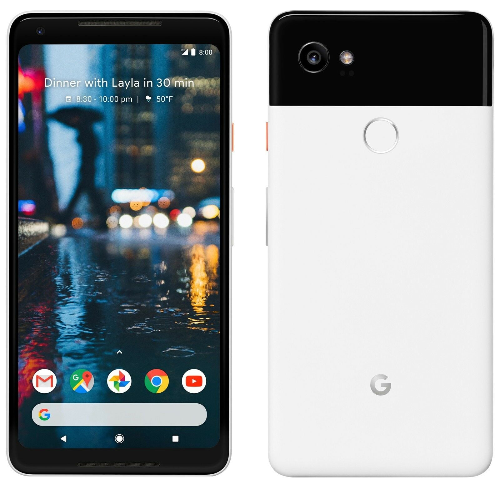Телефон гугл отзывы. Google Pixel 2. Pixel 2 XL. Google Pixel 2 XL 64gb. Смартфон Панда Google Pixel 2xl.