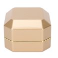 thumbnail image 1 of LED Light  Box Jewelry Display Gift Box For Engagement Wedding, 1 of 8