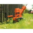 thumbnail image 5 of Black & Decker 6.5A String Trimmer, 5 of 5