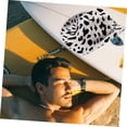 thumbnail image 3 of Sombreros de vaquero con estampado de vaca: correa ajustable para la barbilla, disfraz de Halloween, fiestas temáticas del lejano oeste, sombrero con estampado de animales, 3 of 5
