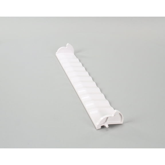 Manitowoc Ice Damper Ice Assembly - Twins 000002056 - Genuine OEM Replacement Part